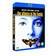 The Silence Of The Lambs [Blu-ray]